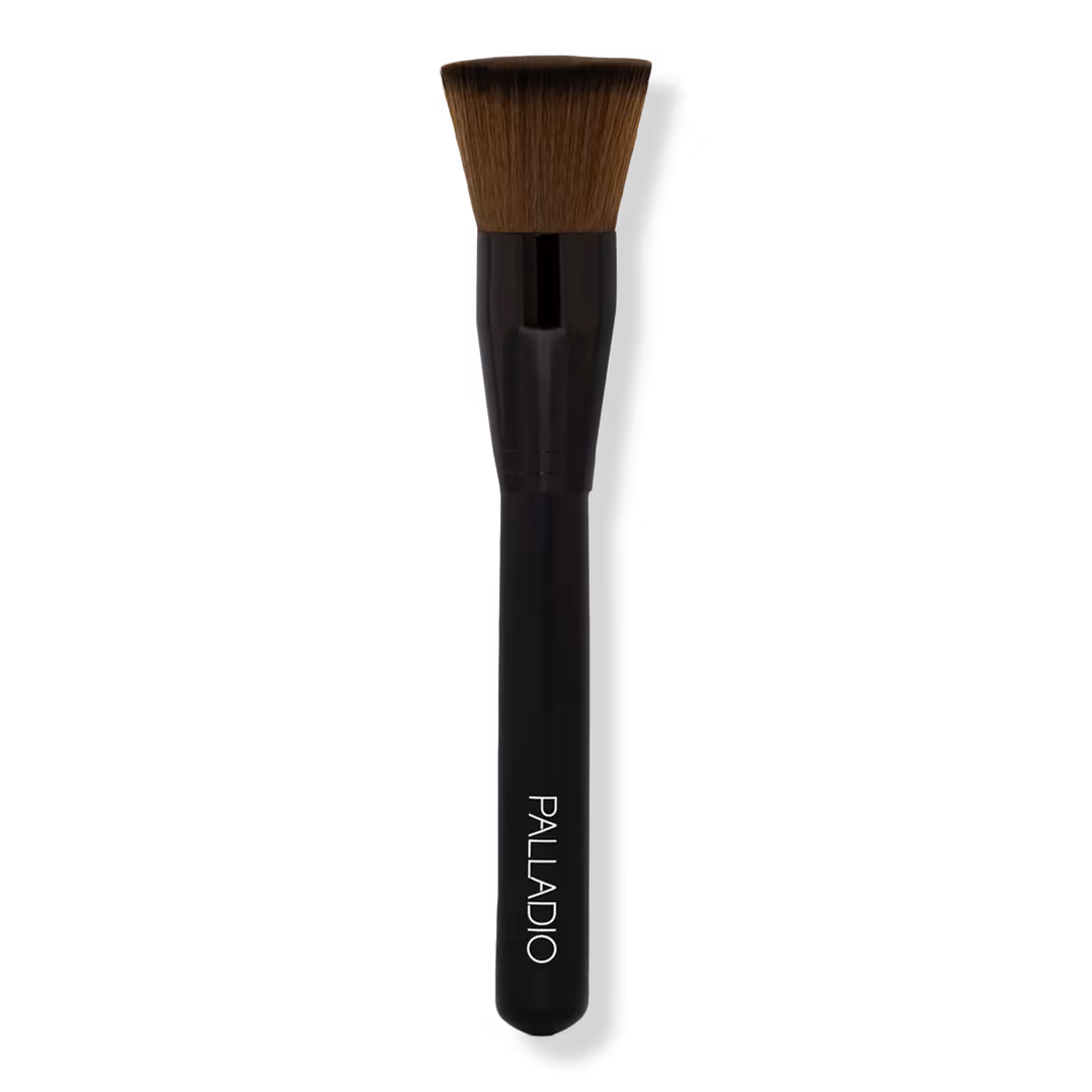 Palladio Beauty  Kabuki Brush
