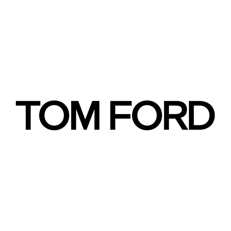 Tom Ford Sunglasses