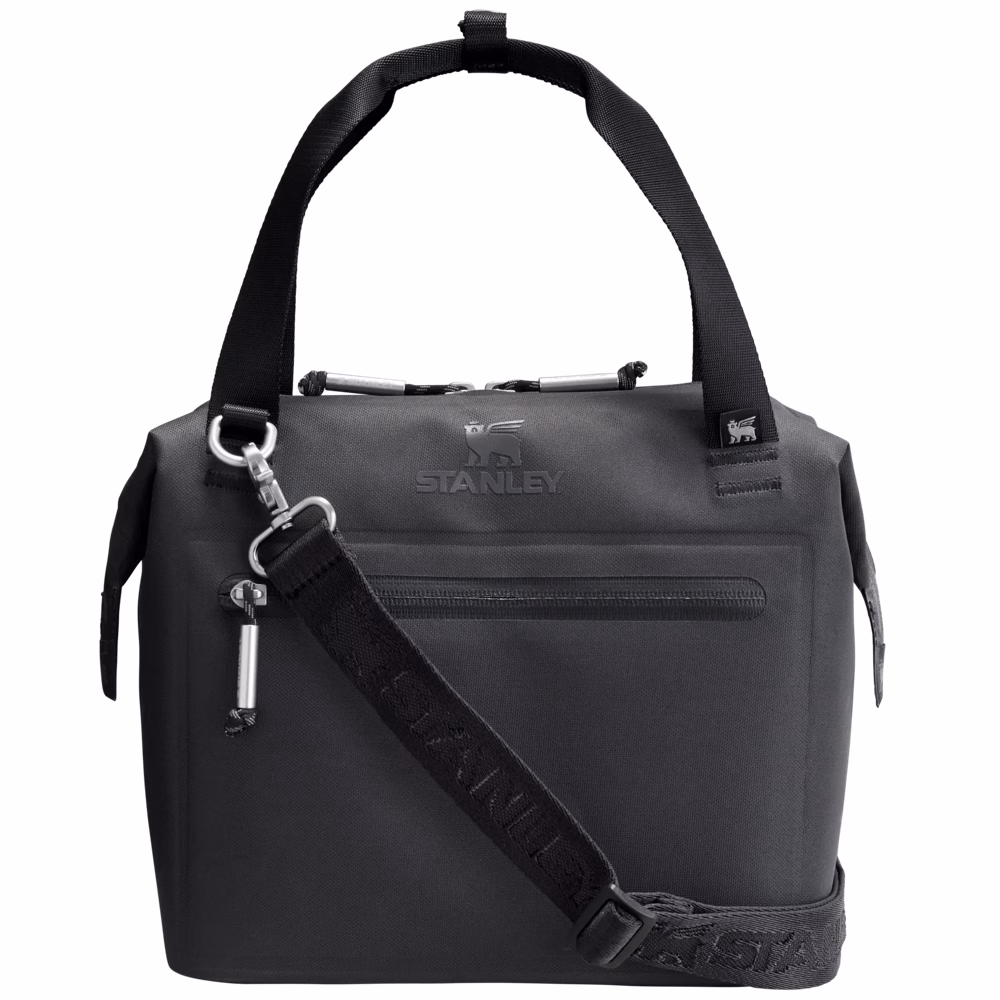 Kühler - 7L - ALL-DAY JULIENNE MINI COOLER
