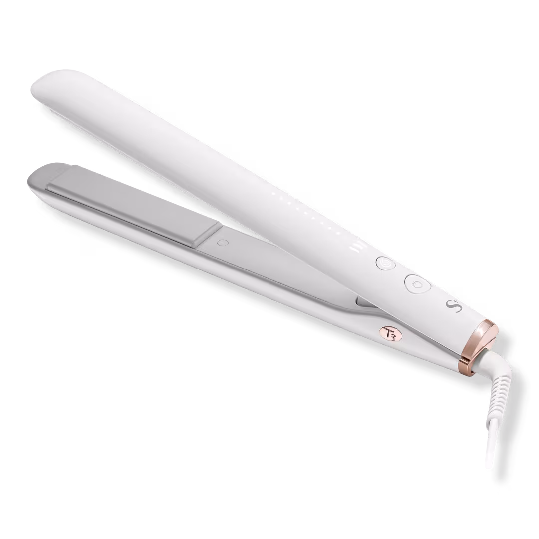 T3  SinglePass StyleMax Professional 1