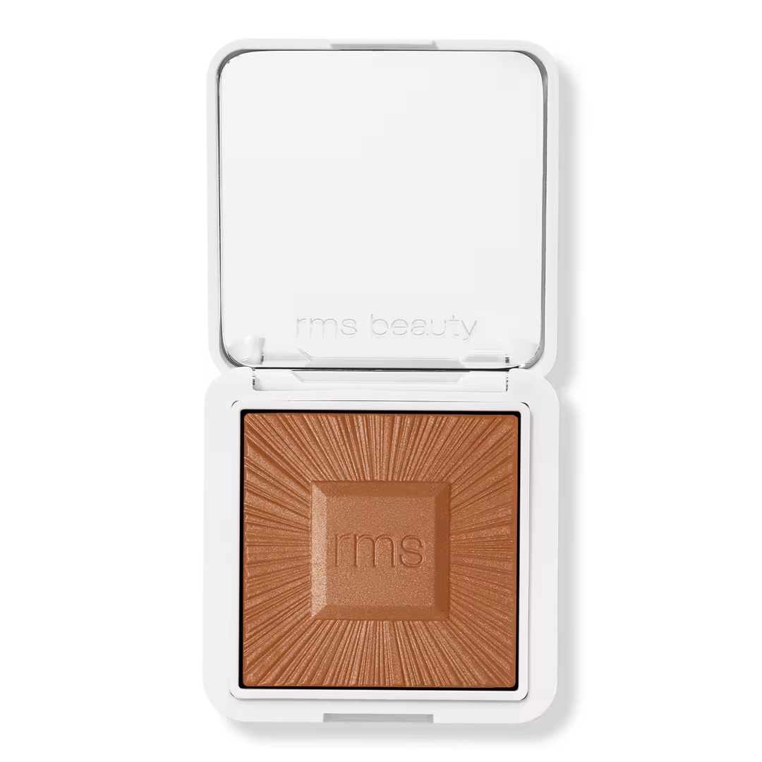 RMS Beauty  ReDimension Hydra Bronzer