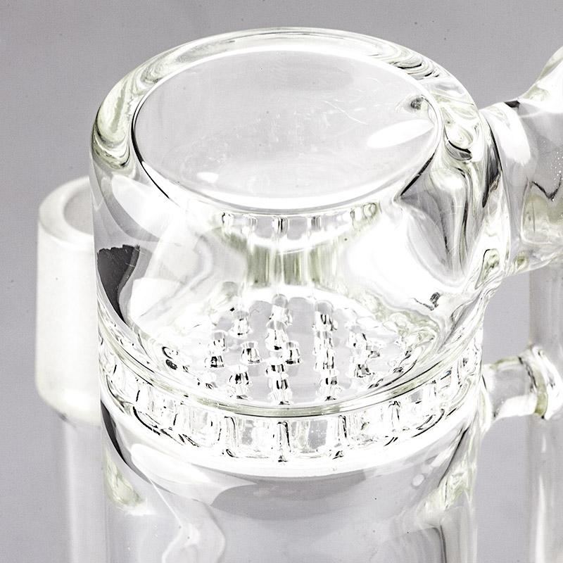 18mm Honeycomb Ash Catcher