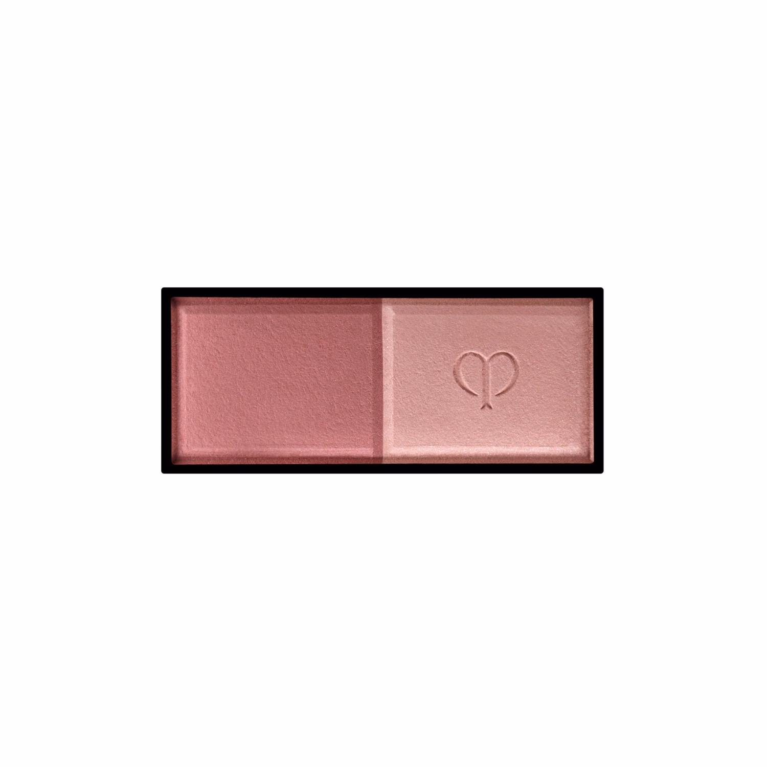 Powder Duo