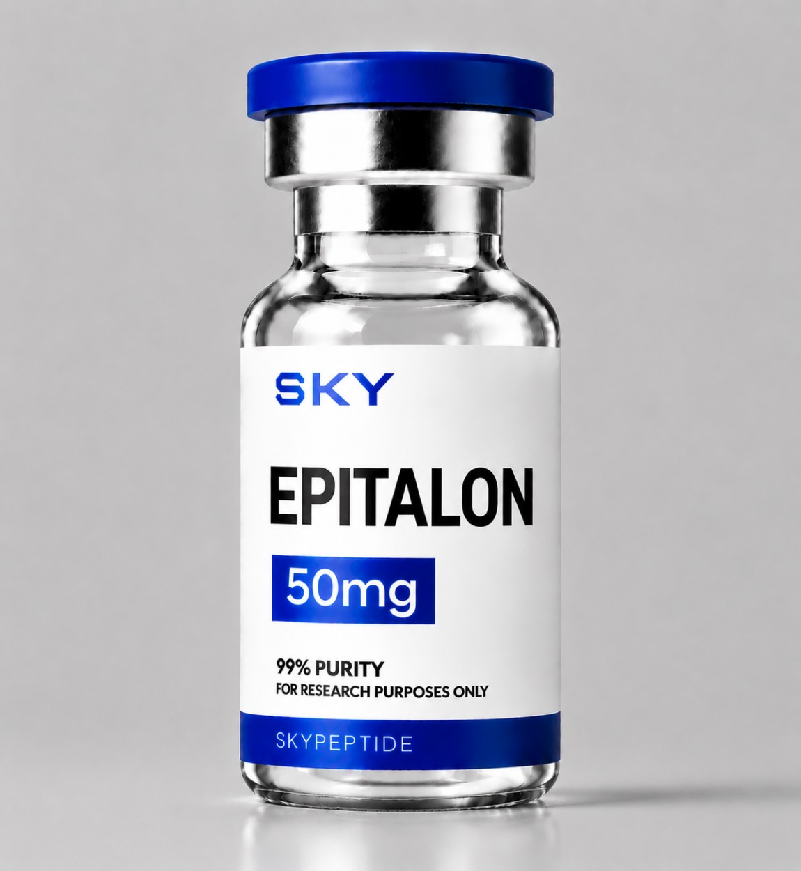 Epitalon
