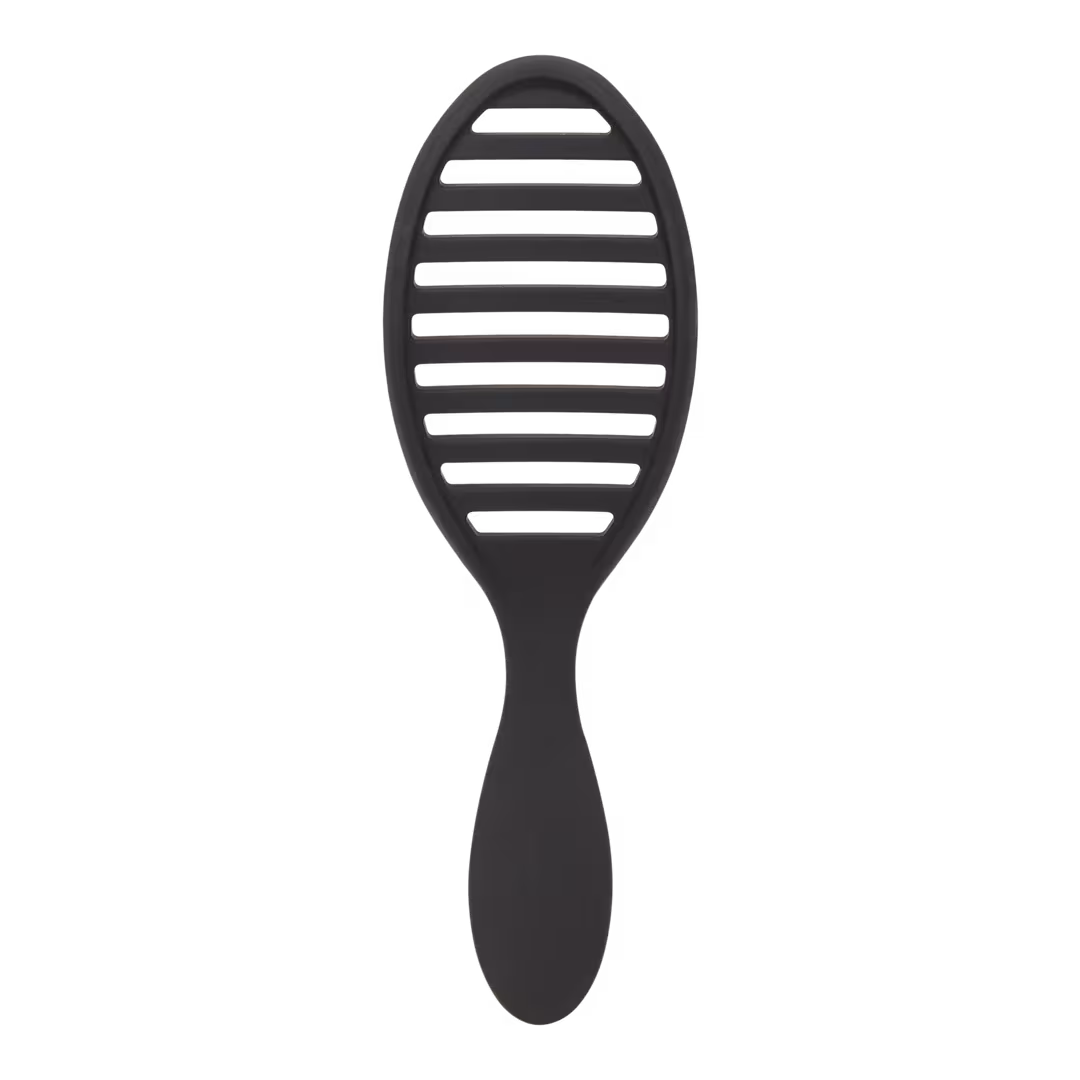 Wet Brush  Ceramic Speed Dry Hairbrush