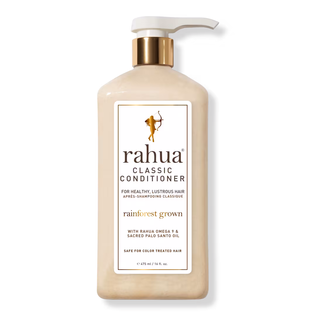 Rahua  Classic Conditioner