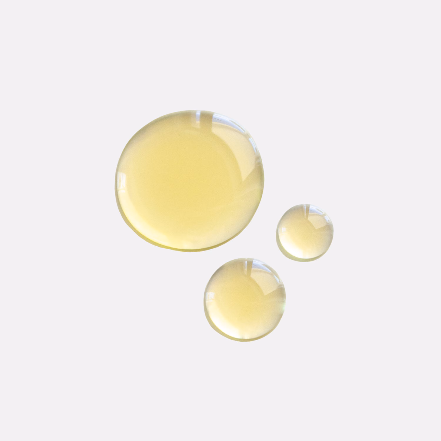 PURE CELL PROTECTION