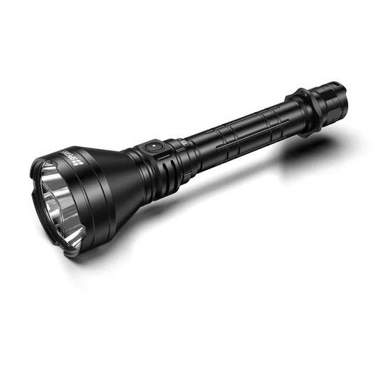 Speras T217 V2 Hunting Flashlight
