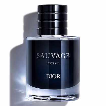 DIOR Sauvage Extrait Parfum Spray 50ML