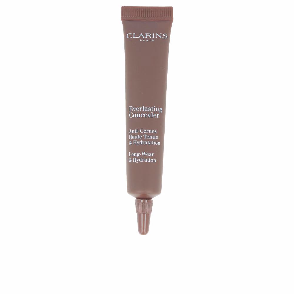EVERLASTING Concealer