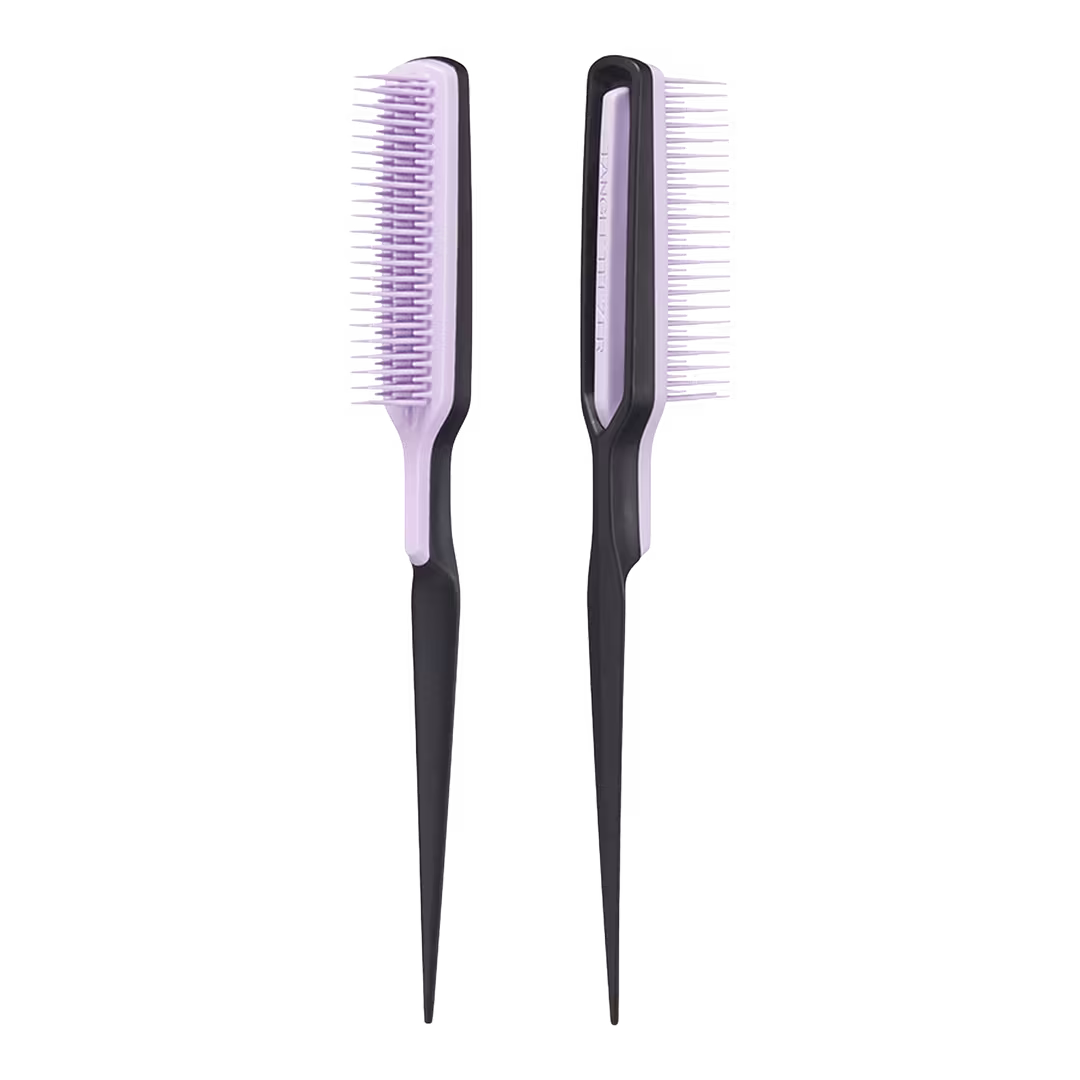 Tangle Teezer  The Ultimate Volumizer