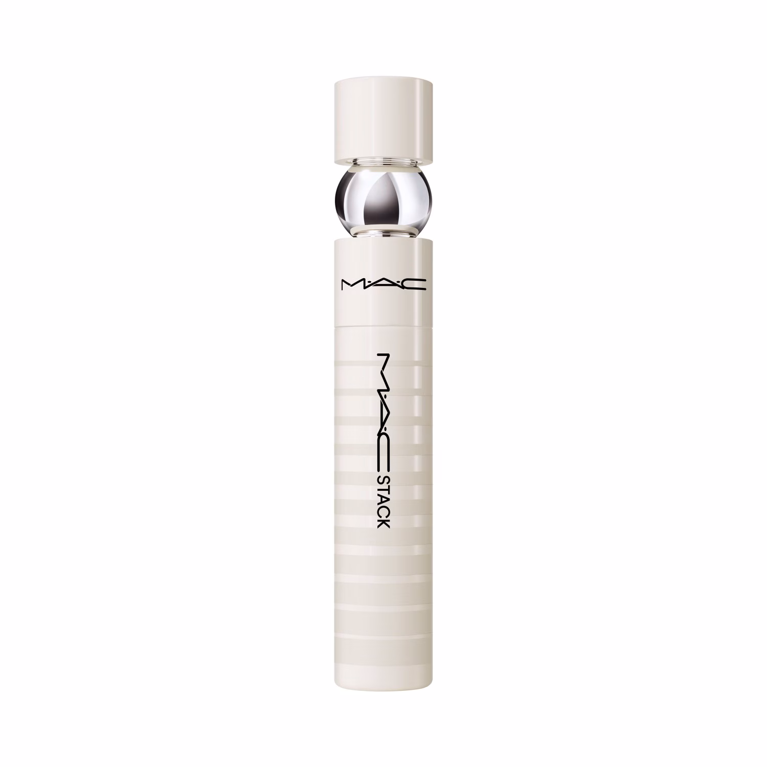 MACSTACK Legit Lift Lash Primer