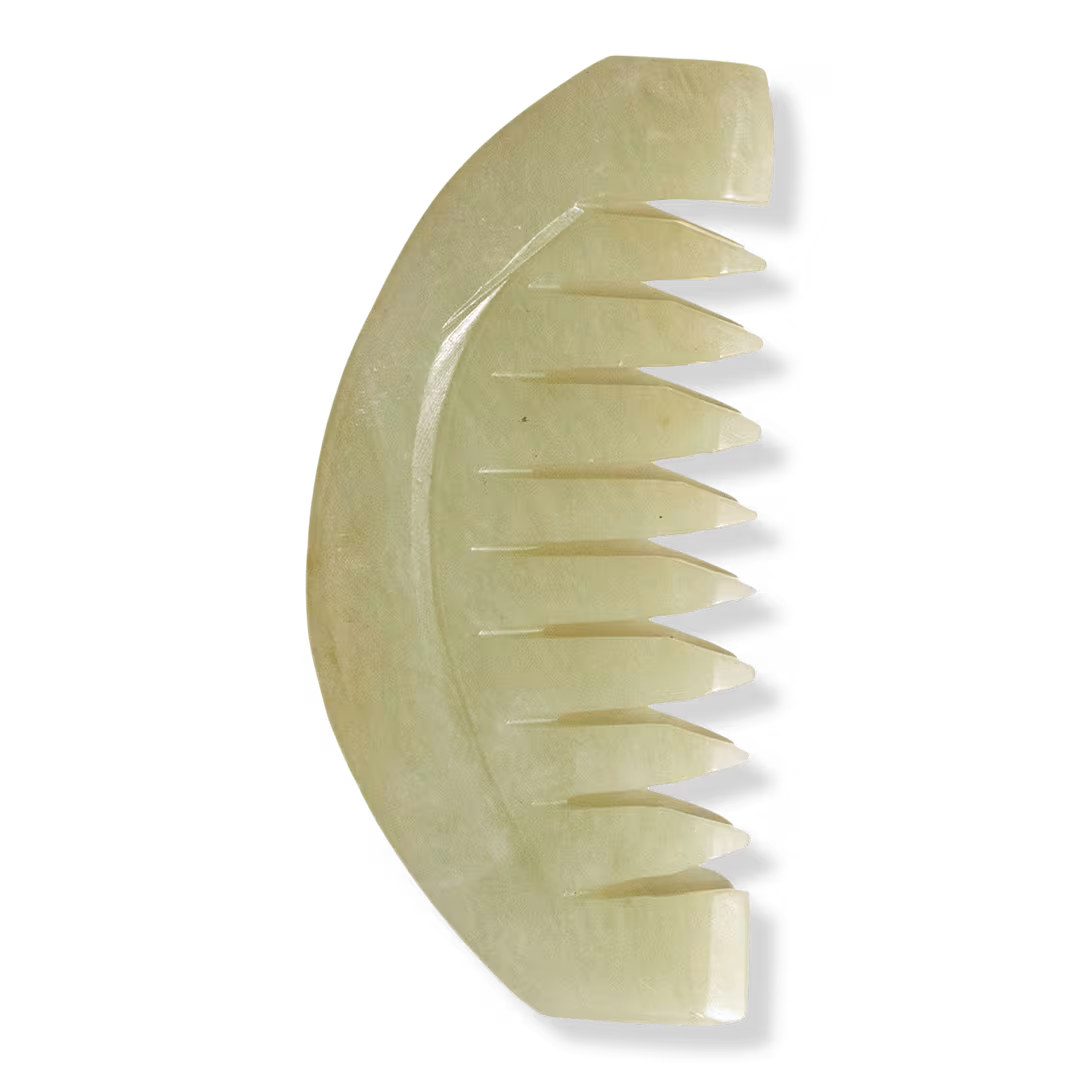 Najeau  Gua Sha Comb