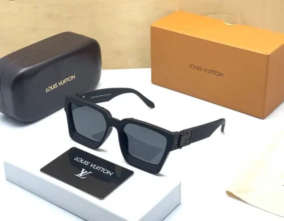 Louis Vuitton sunglasses