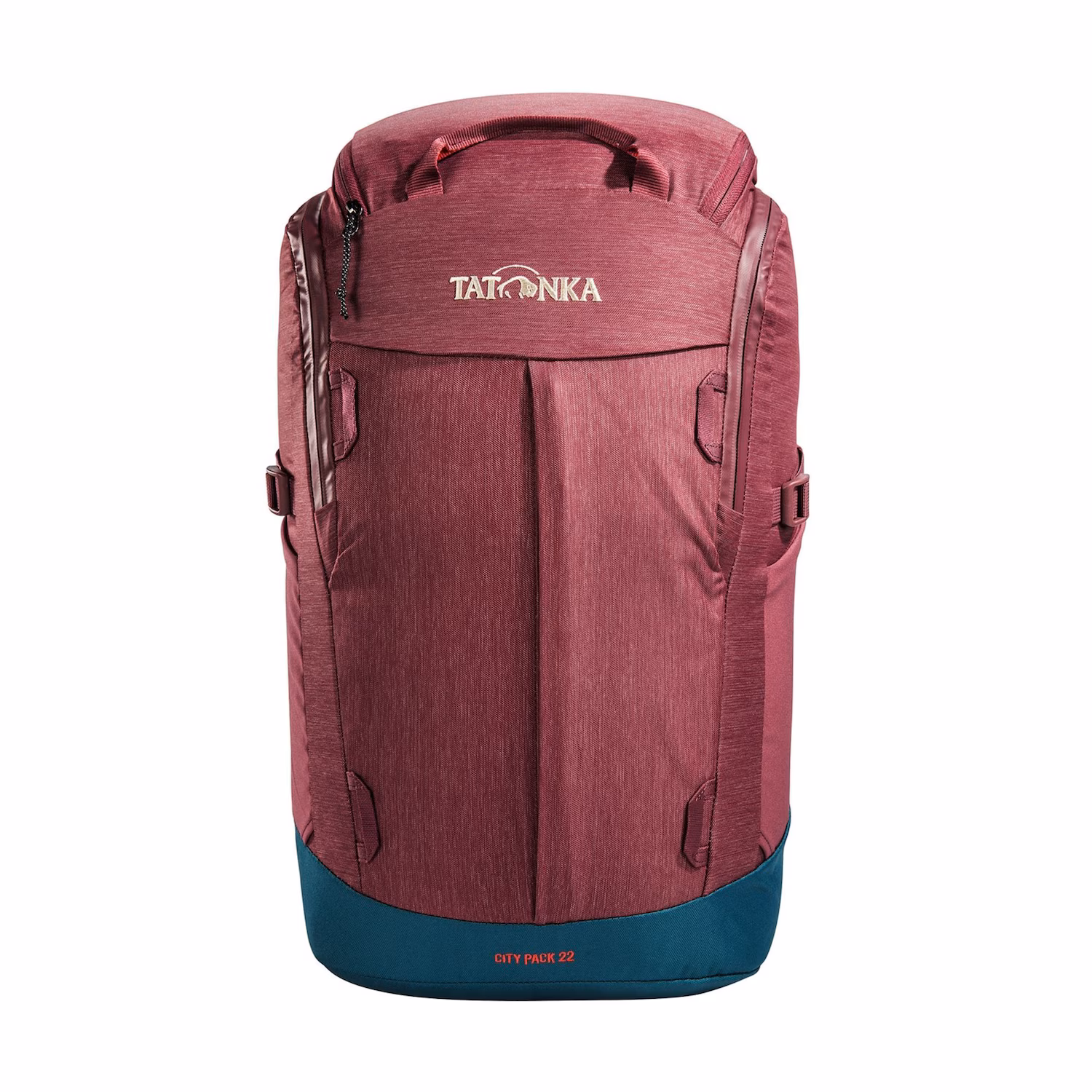 City Pack   Daypack