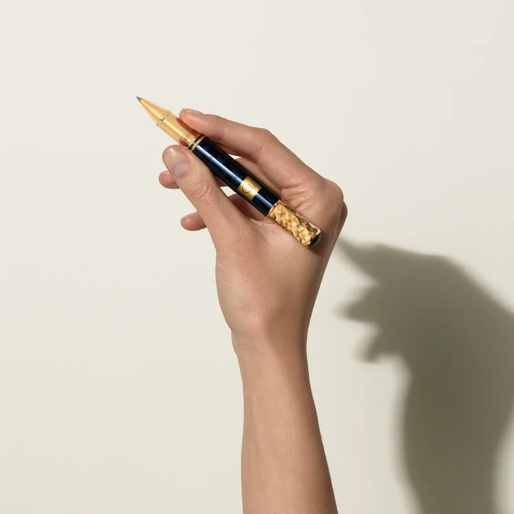 Montblanc Pens49