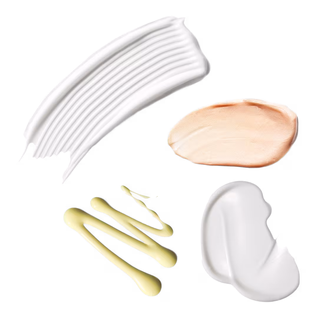 SUNDAY RILEY  Superstars Kit