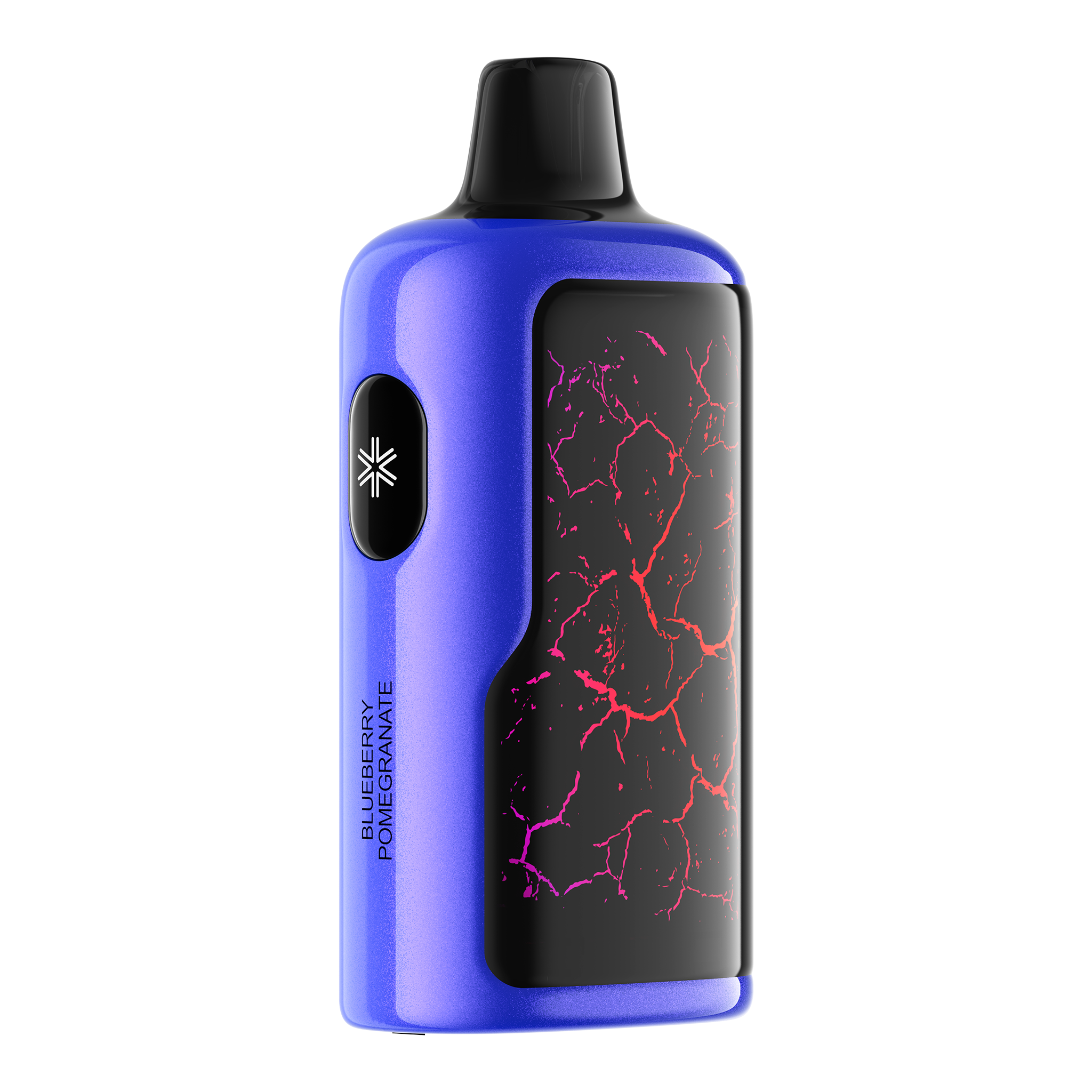 Beco Holo Max 60000 Puffs Disposable Vape | 60K Puffs