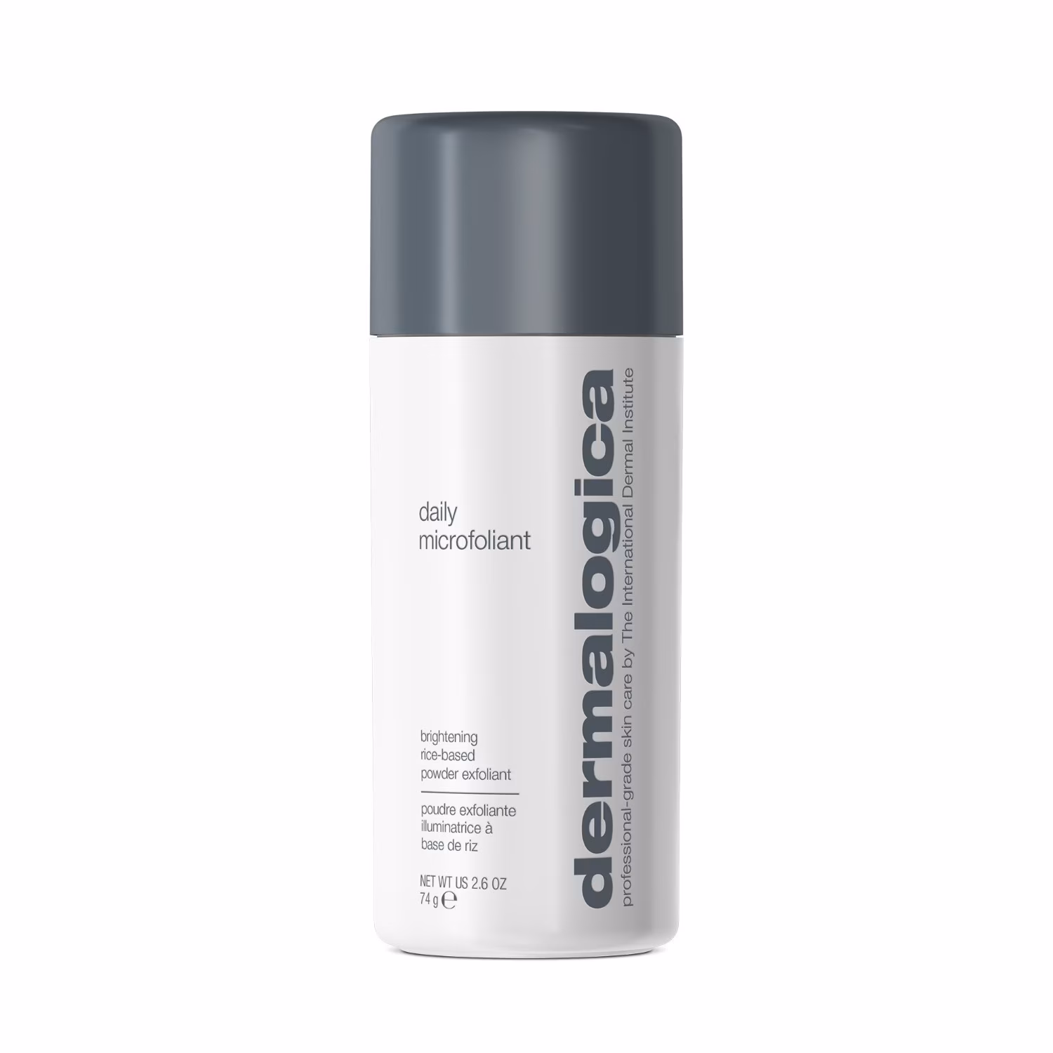 Microfoliant