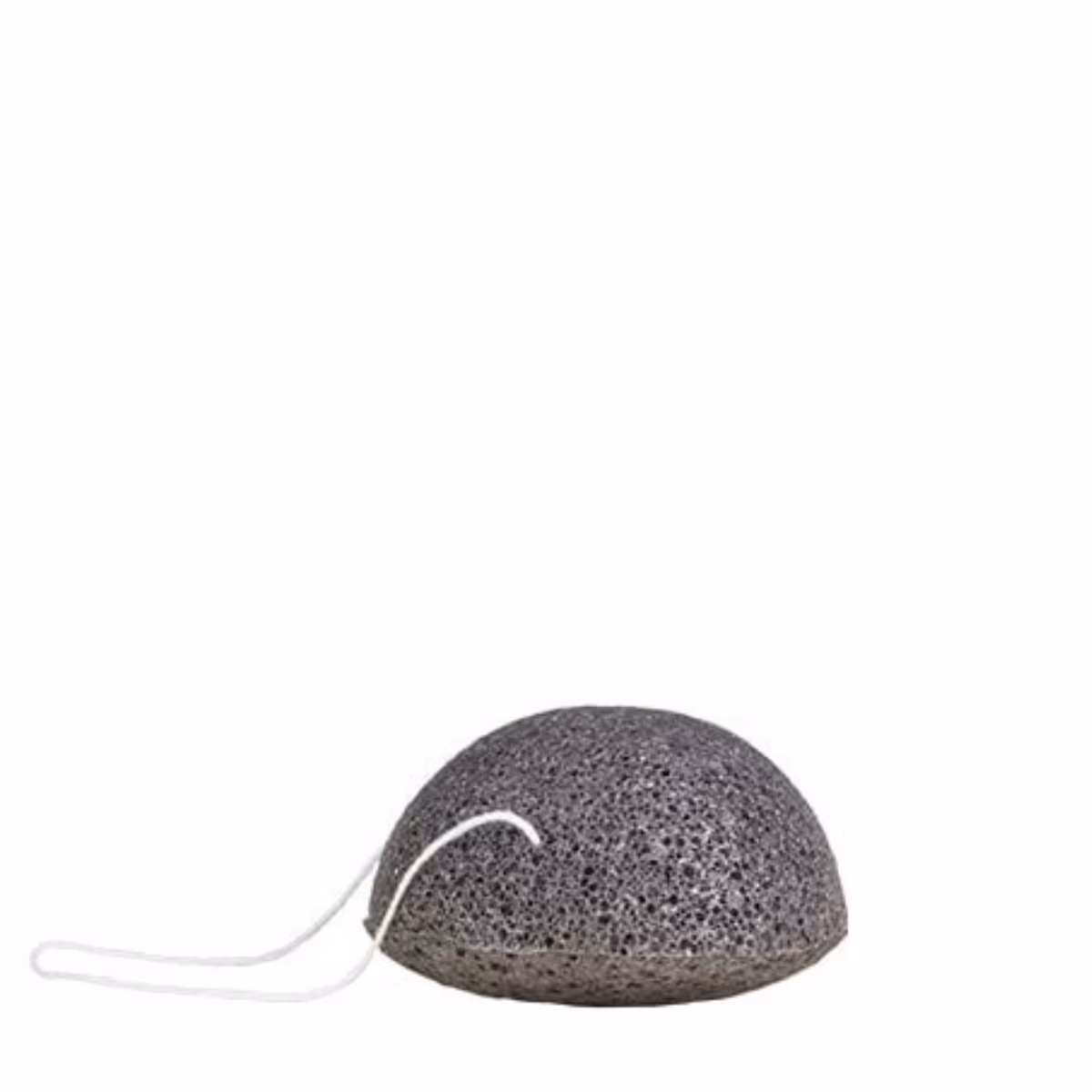 Natural Konjac Sponge