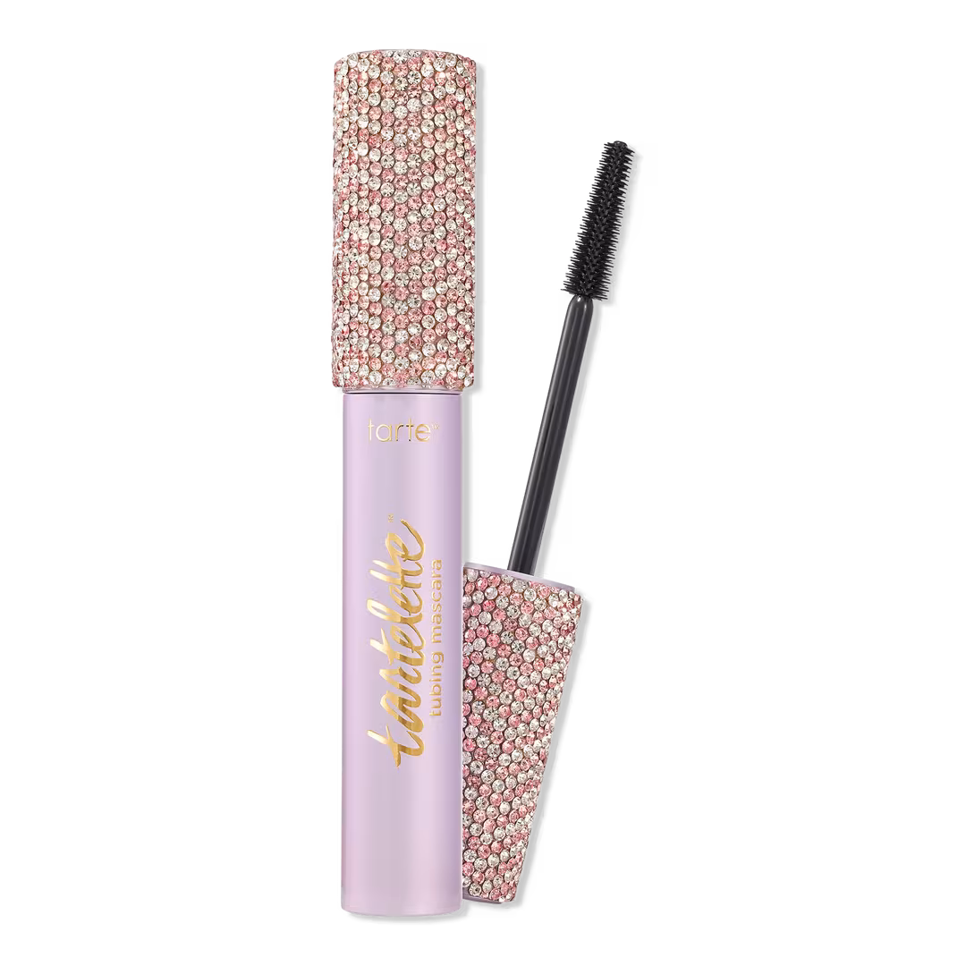 Tarte  Limited-Edition Tartelette Tubing Mascara