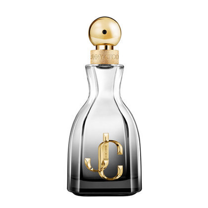 Jimmy Choo I Want Choo Forever Eau de Parfum Spray 60ML