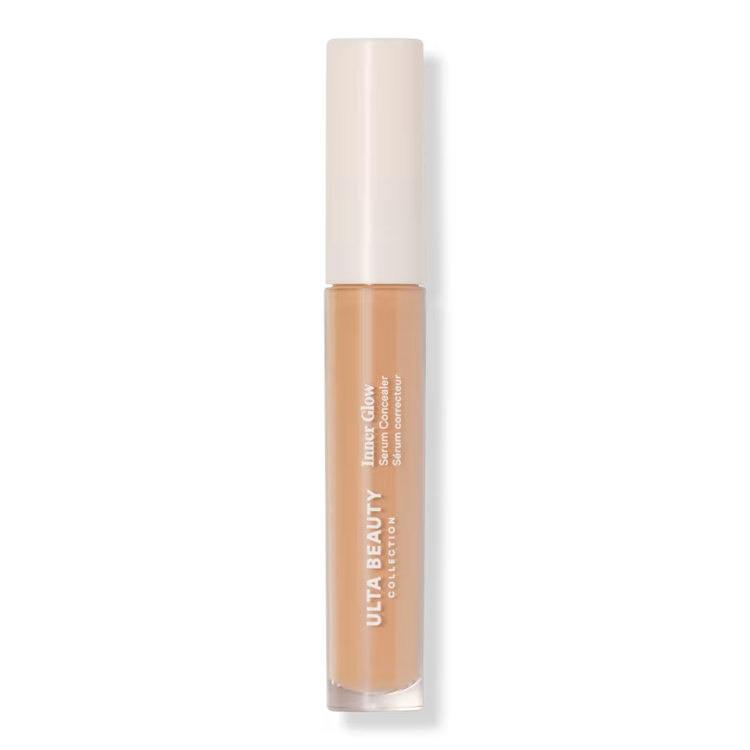 ULTA Beauty Collection  Inner Glow Serum Concealer