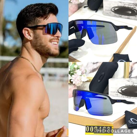 Oakley sports sunglasses 16
