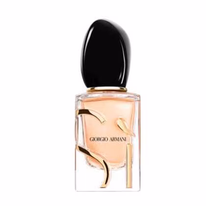Armani Si Eau de Parfum Spray 50ML