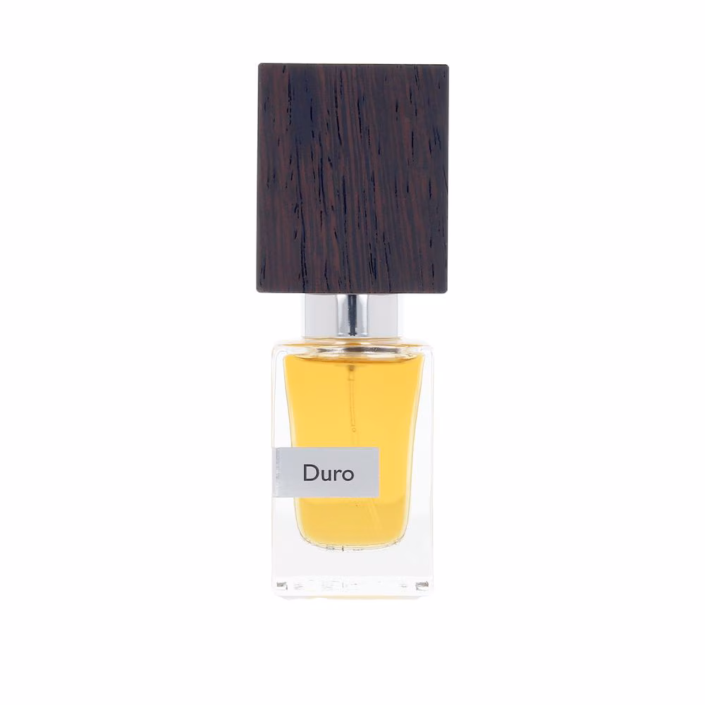 DURO extrait de parfum