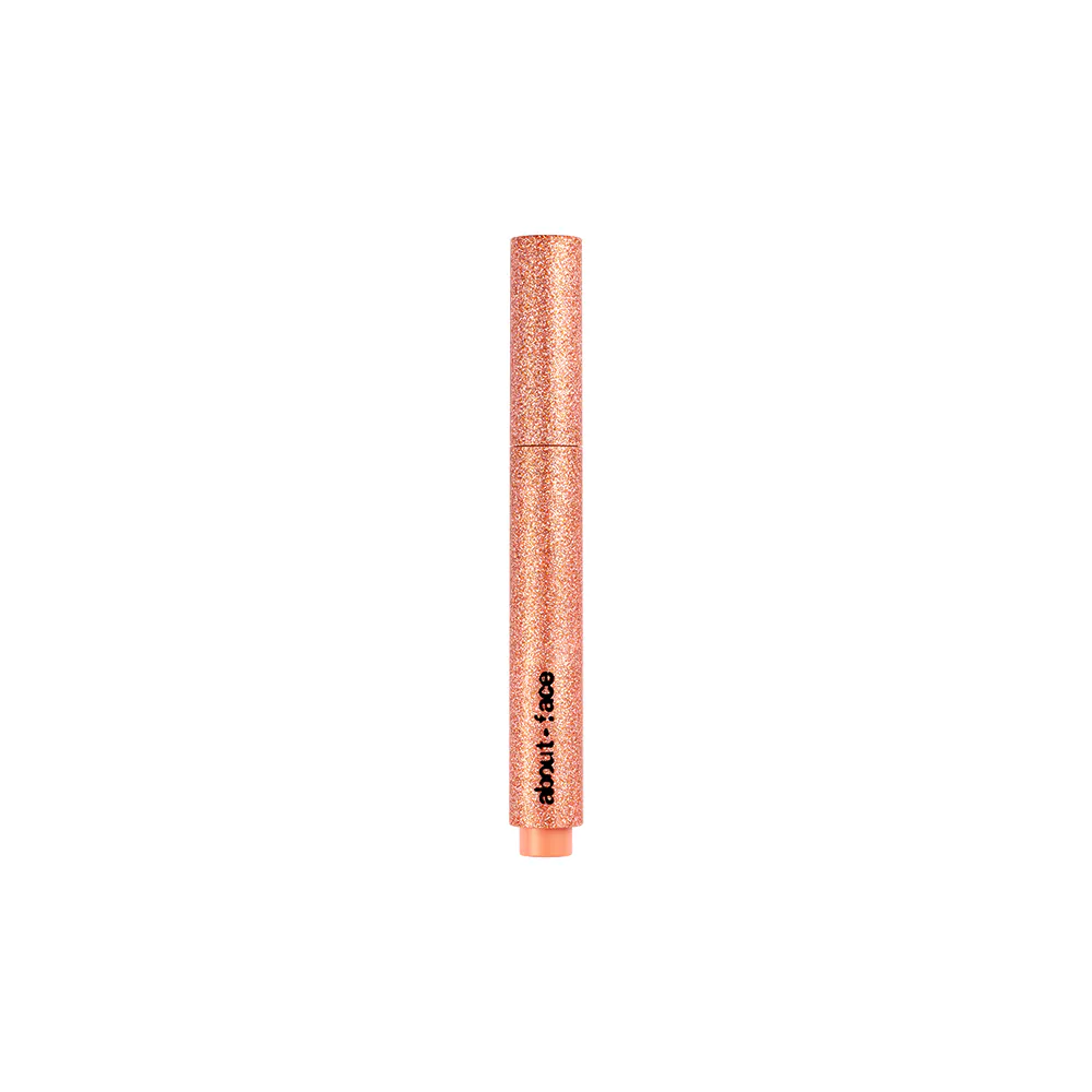 Cherry Pick Shimmers