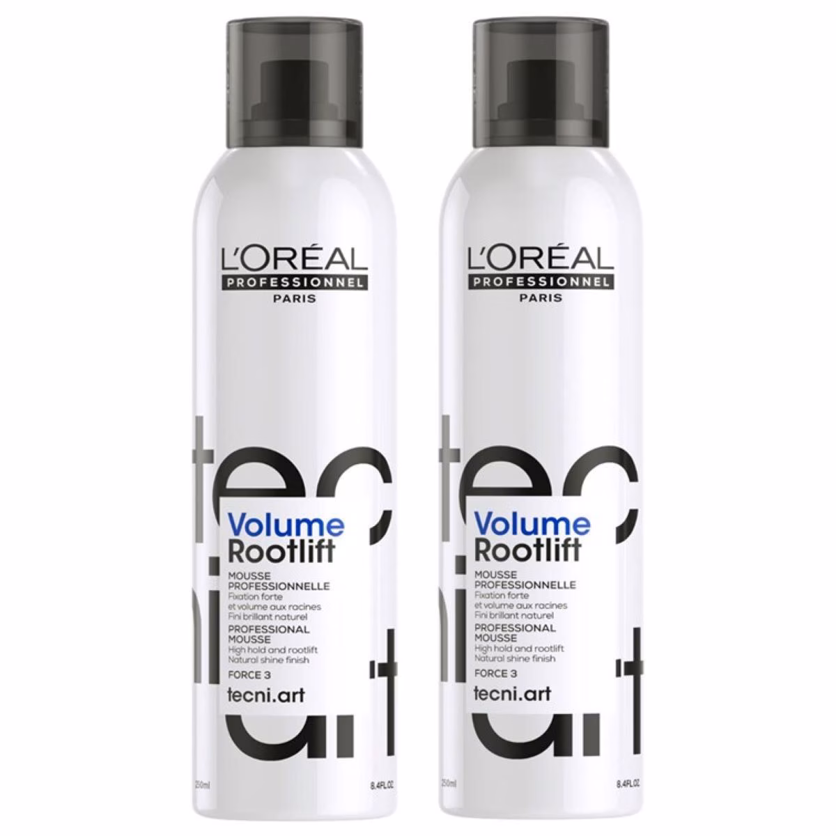 Volume Lift 2er Set