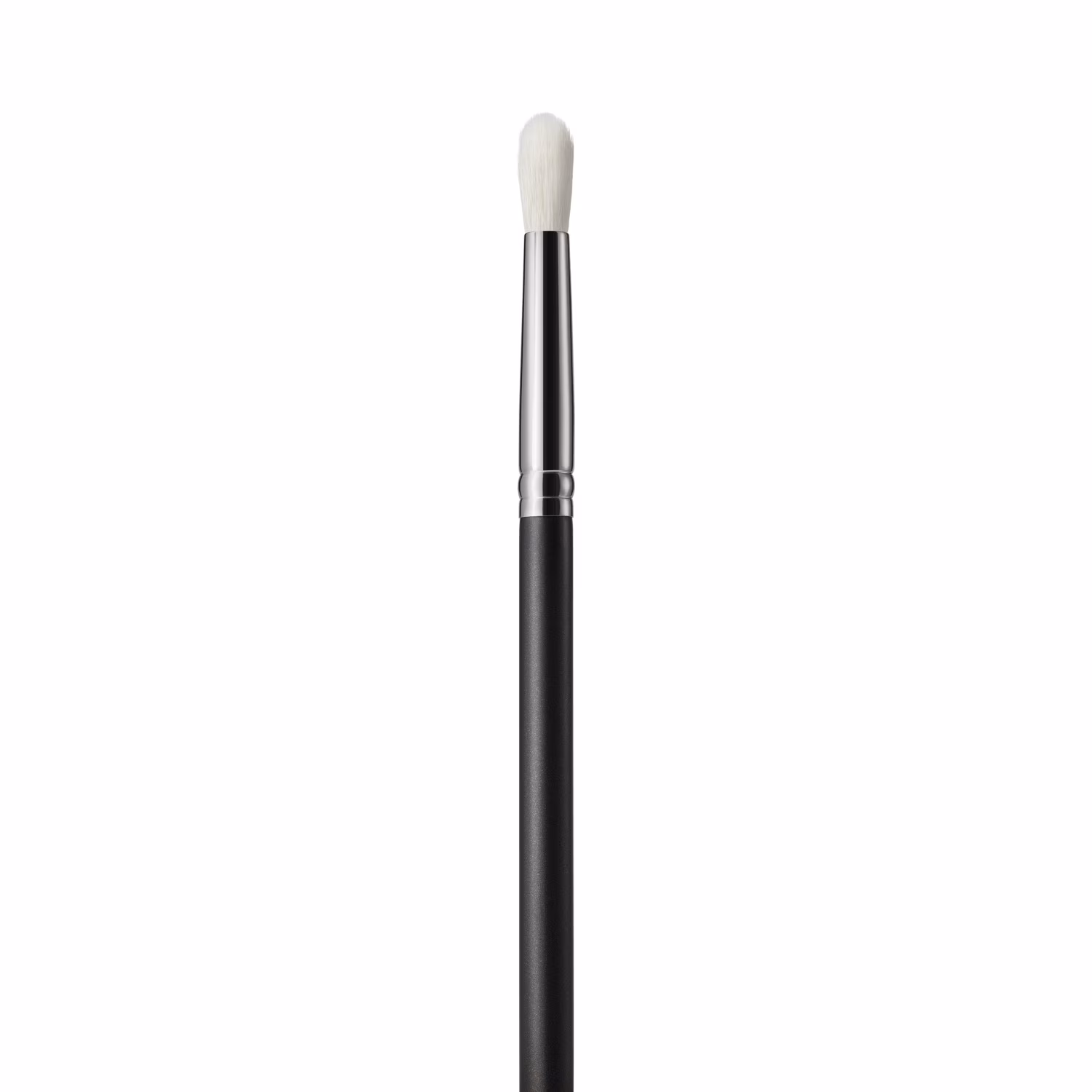 221S Mini Tapered Blending Brush