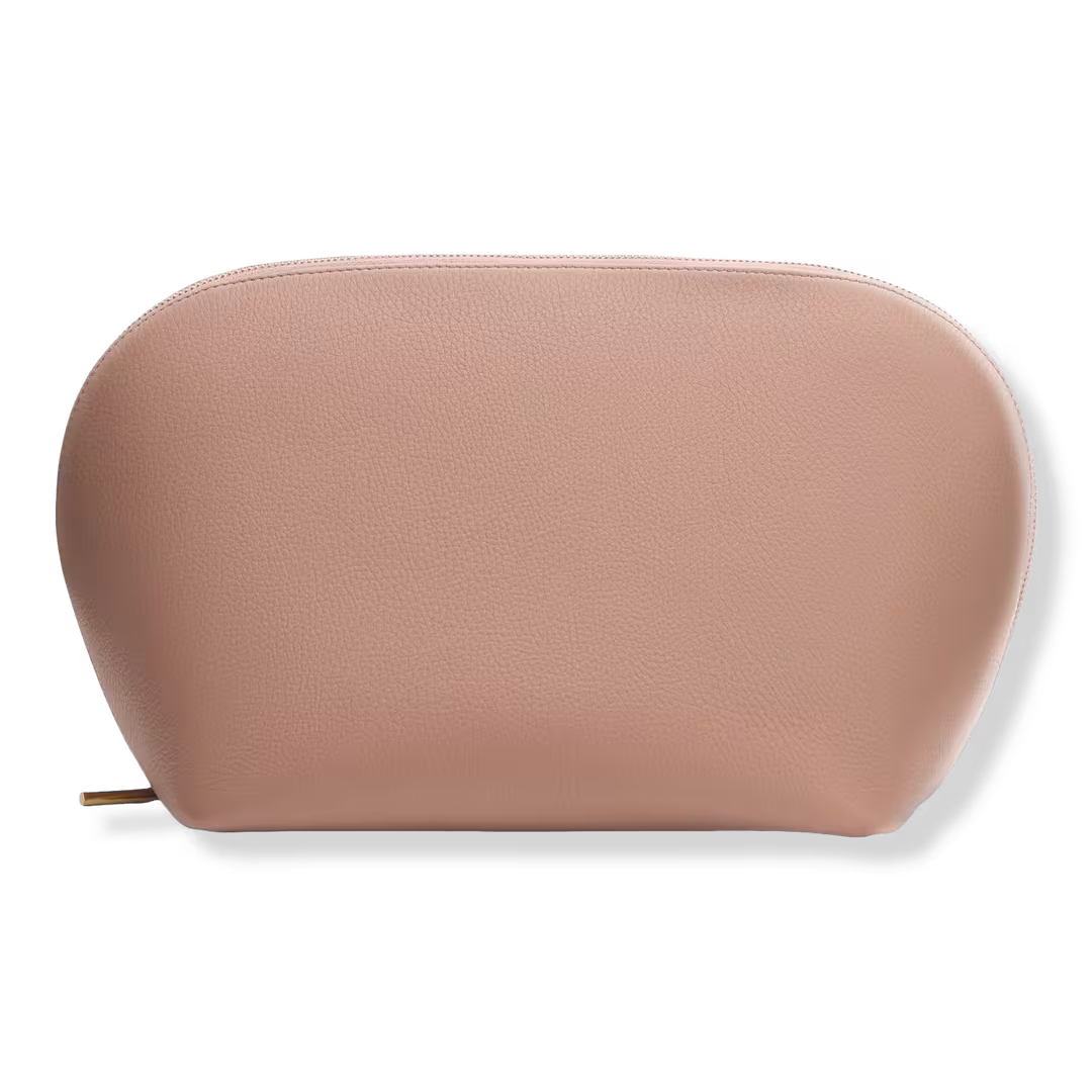 Cuyana  Voyager Travel Case