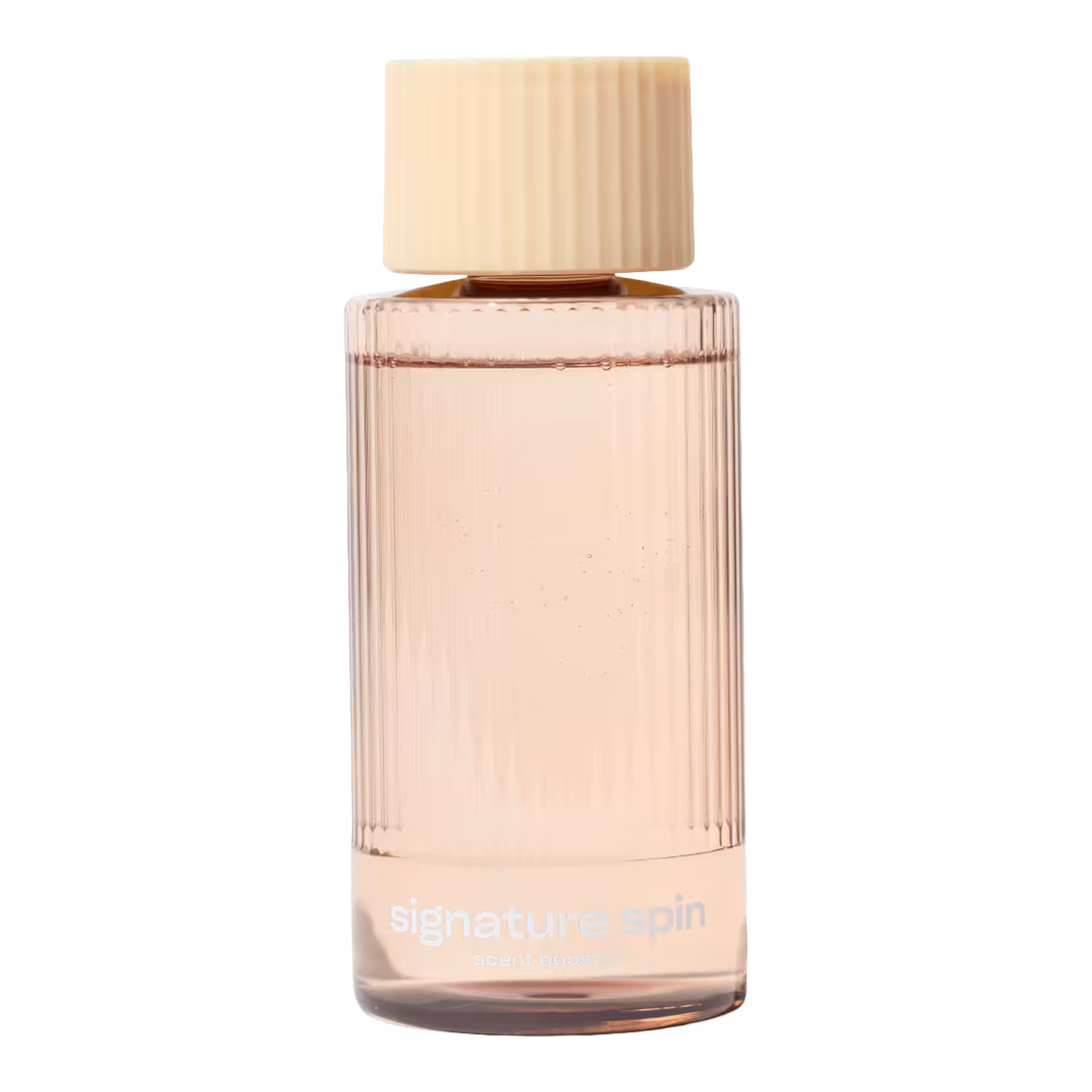 Snif  Signature Spin Liquid Scent Booster