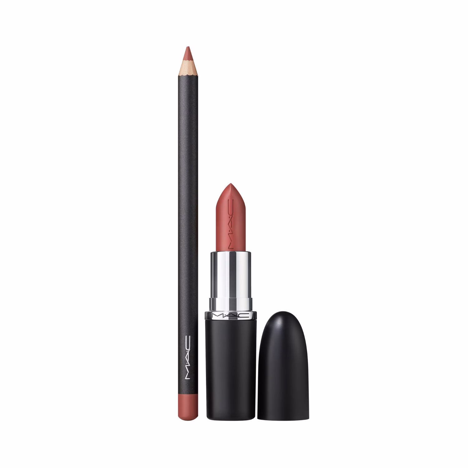 SATIN SOFT LIP COMBO
