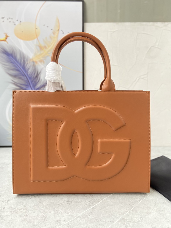 D&G Daily series