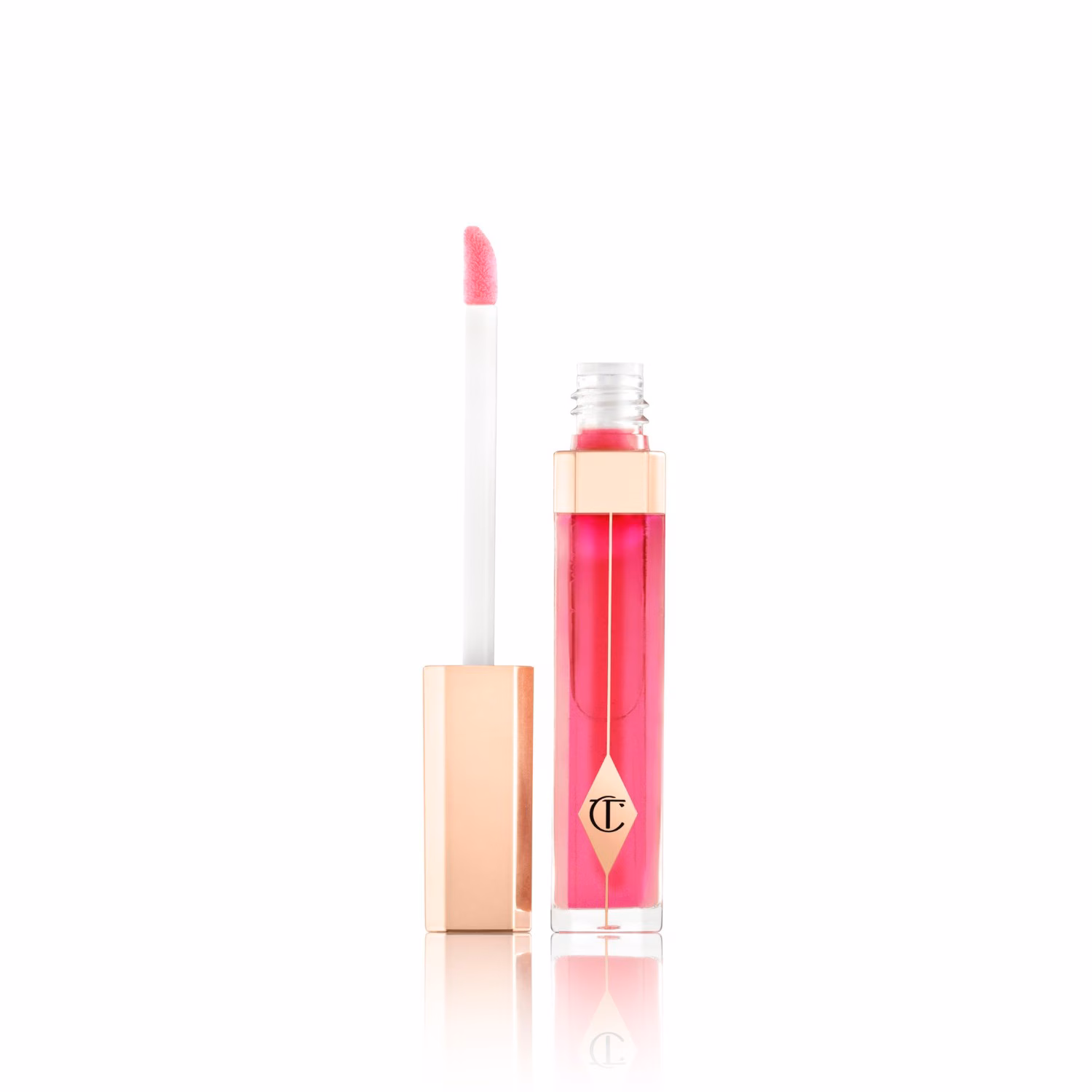 Lip Lustre
