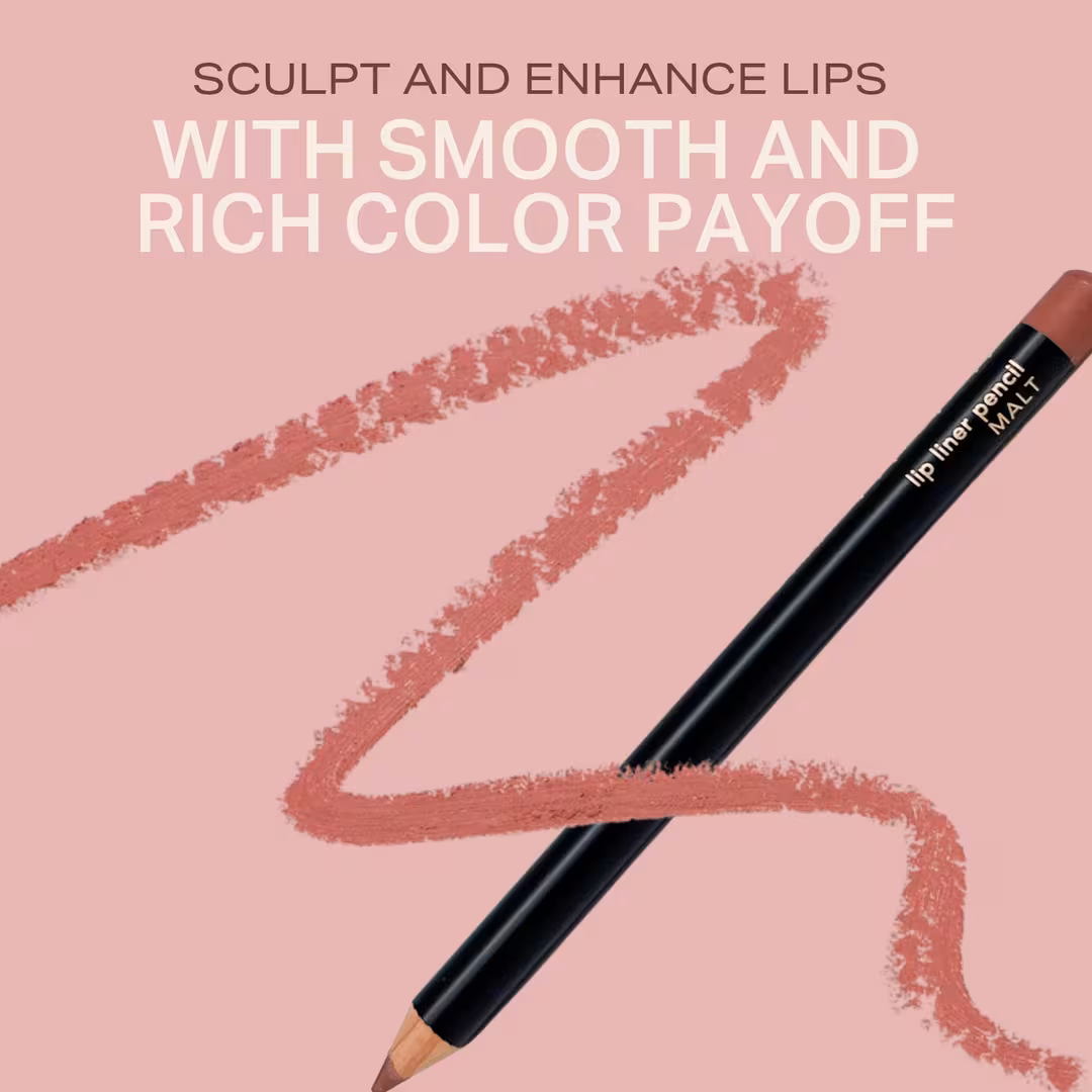 Youngblood  Lip Pencil