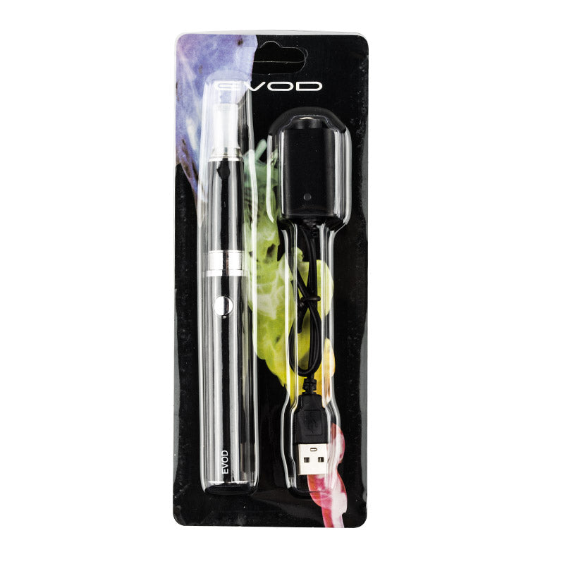 Evod-Mt3 510 Thread Battery
