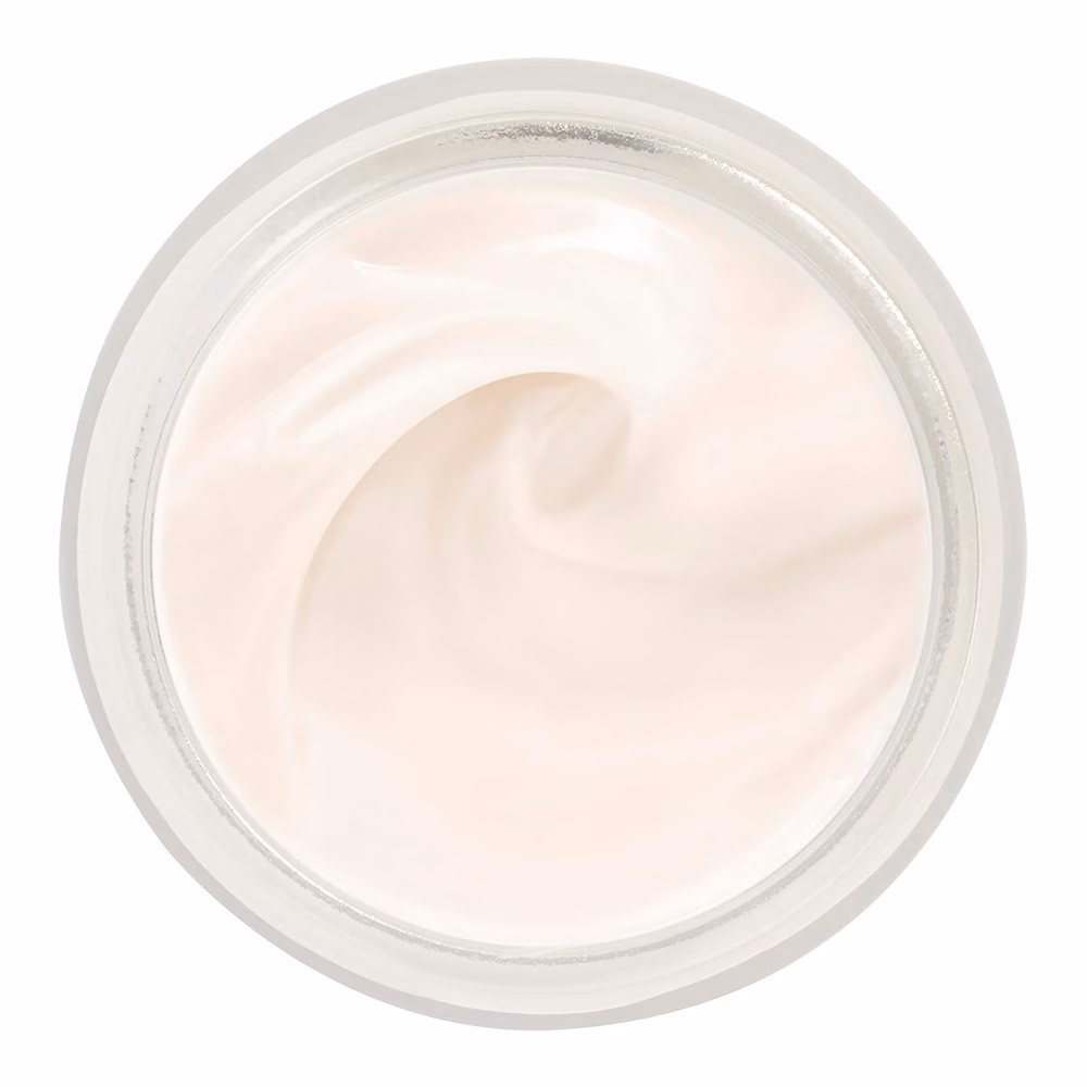 Crème Collagène et Mauve