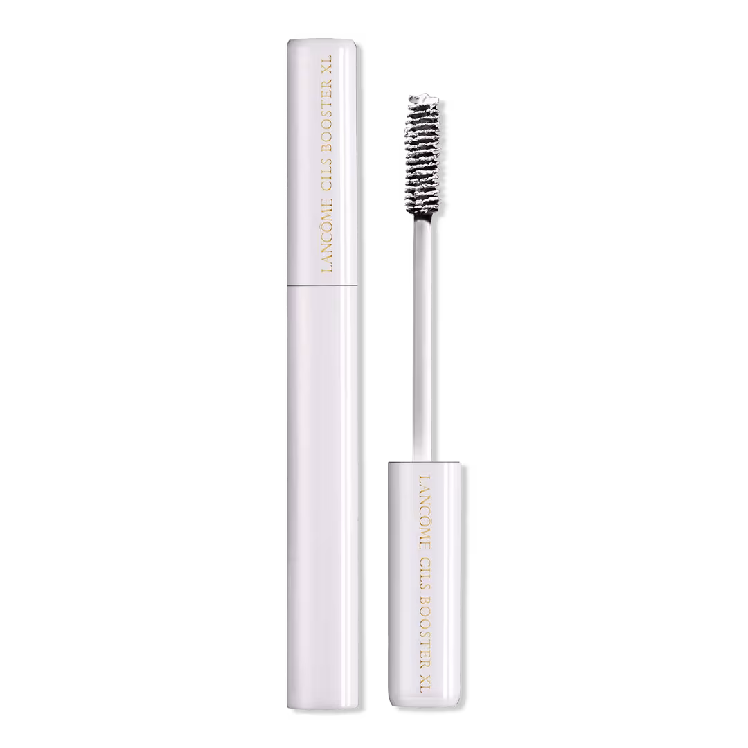 Lancôme  Cils Booster XL Vitamin-Infused Lash Thickening Mascara Primer