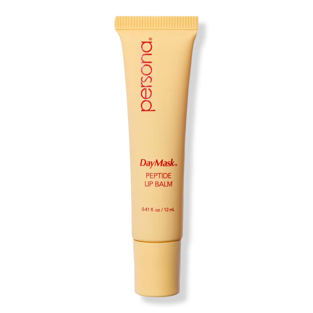 Persona  Daymask Peptide Lip Balm
