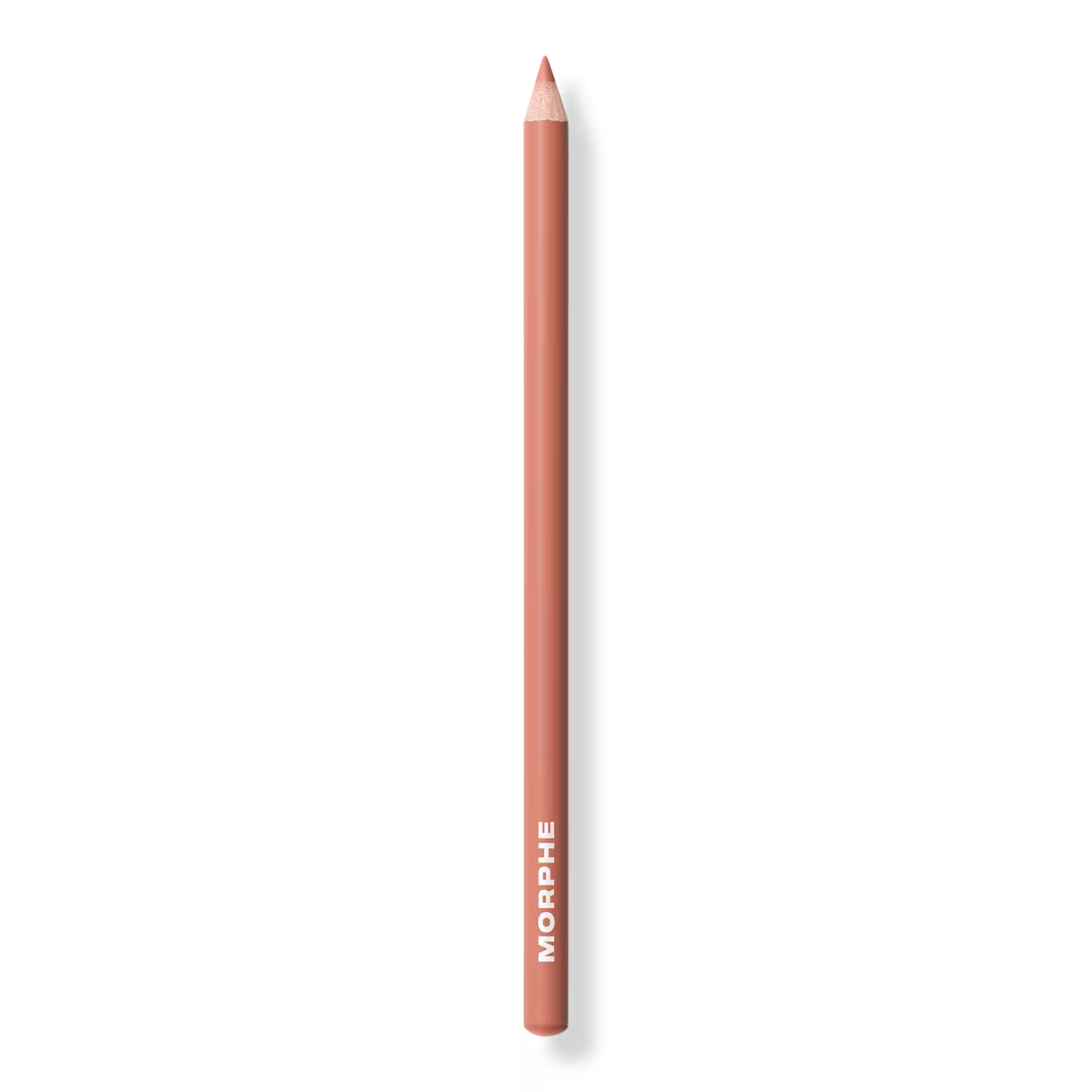 Morphe  Signature Lip Pencil