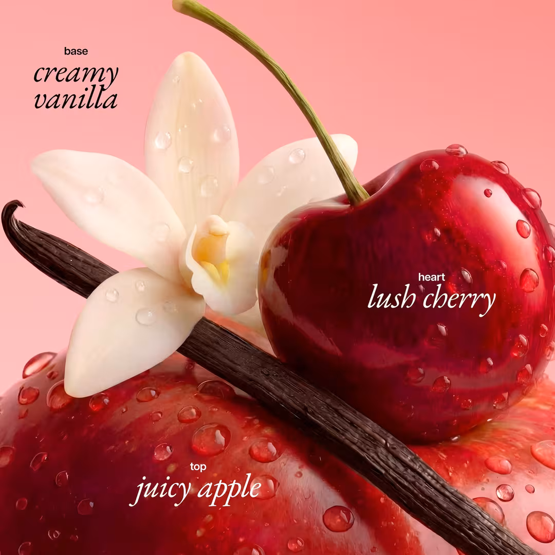 Philosophy  Whipped Body Crème