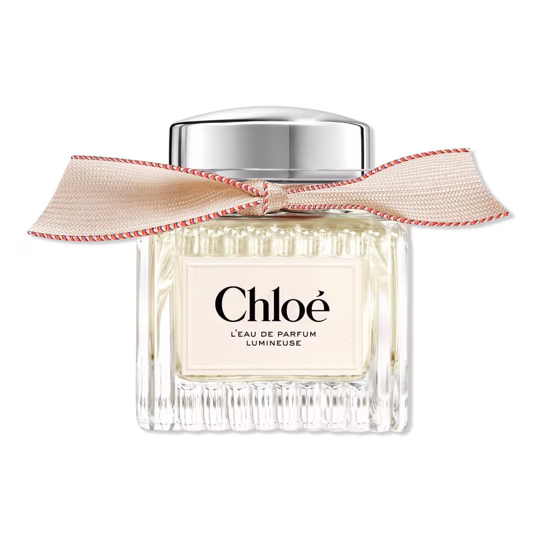 Chloé  L'Eau de Parfum Lumineuse