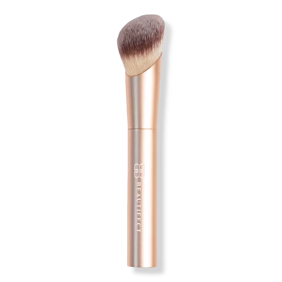Beautifect  The Foundation Brush