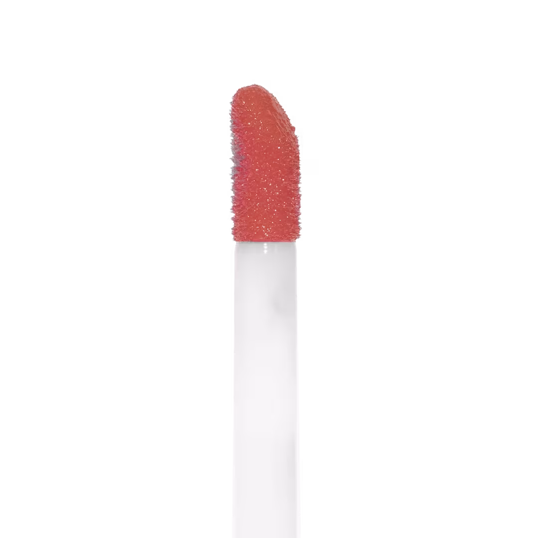 Palladio Beauty  Herbal Lip Gloss