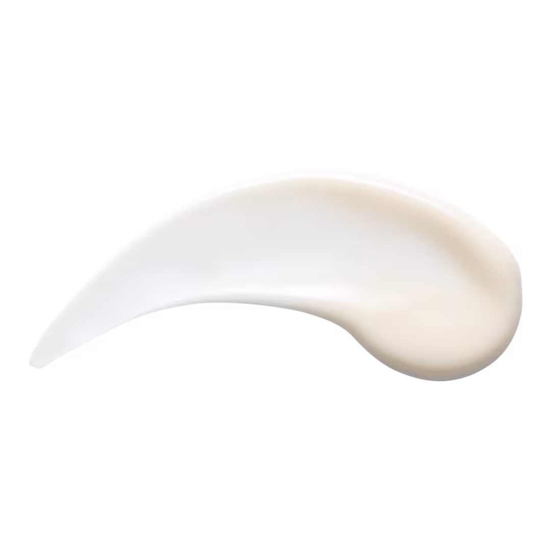 Origins  Mega-Mushroom Fortifying Emulsion