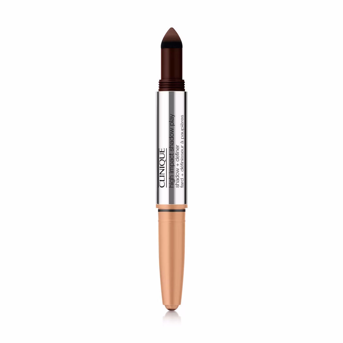 Shadow Play™ Shadow & Definer